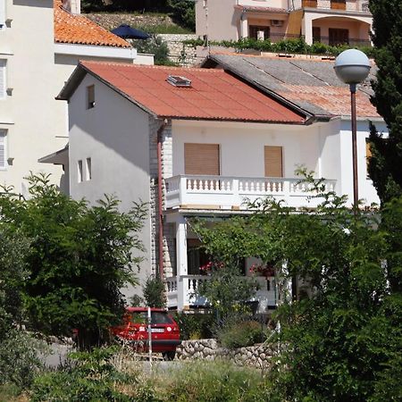 Apartments And Rooms With Parking Space Palit, Rab - 5061 Екстер'єр фото