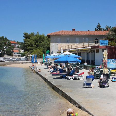 Apartments And Rooms With Parking Space Palit, Rab - 5061 Екстер'єр фото