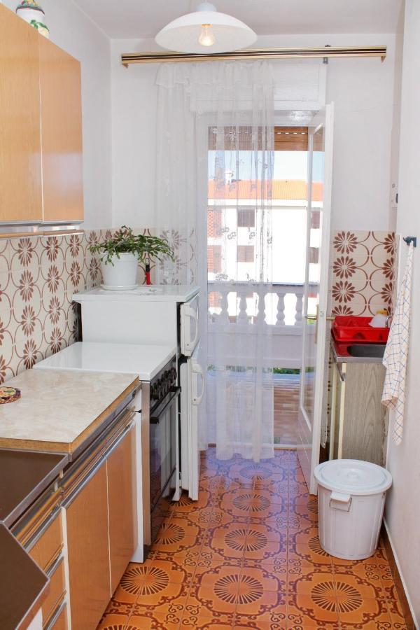 Apartments And Rooms With Parking Space Palit, Rab - 5061 Екстер'єр фото